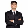 Mayank Gupta