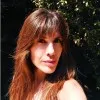 Davinia del Campo