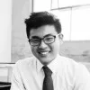 Eric Shun