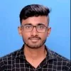 SUDARSHAN NAGARE