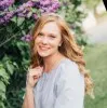 Baylee Anderson