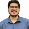 Shivansh Dosi