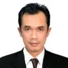 Pyay Zaw