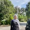 Aina Azman