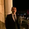 Egemen Dalkır