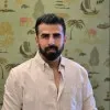 Abhishek Gaggneja