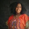 Nokukhanya Ndebele