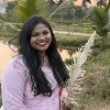 Mency Arokiaraj