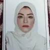 Nouf Mesky