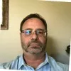 Patrick D’Andrea