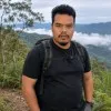 Mohamad Hairu Hakimi Bin Zakaria