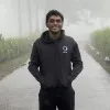 Afsal Rasheed