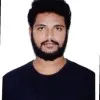 Sudheer pamuru