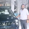 SAURABH GUNJAL