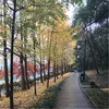 Wenchao Huang