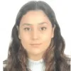 Deniz Engin