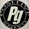 Positive Gains