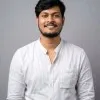 Budhyeswar Pramanik