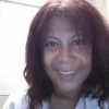 CHRISTINE AMERICA