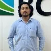 Majid Mehmood