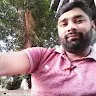 Ali Raza