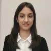 Muskan Jain