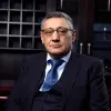 Sorin Baltac