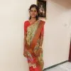 Swathi