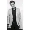 Jatin Rao