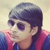 Dinesh Saravanan