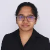 Aathirai