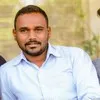 Madhusudhan Fulpatil