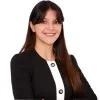 Maria Alejandra Marroquin