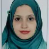 Saba Muhammad