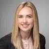 Grace Whitaker
