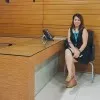 Rowena Marinog