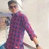 Suman Mondal