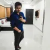 Sumeet Dubey
