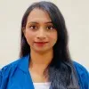 Ashwani Rajan