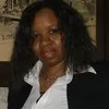 Felicia Anthony
