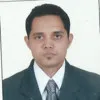 Farhan Shaikh