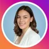 Jonah Mae Esencia