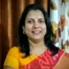 Vibha surya