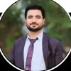 Ali Hassan