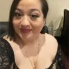 Jessica Cabrera