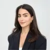 Ghida Alame