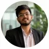 Niranjan Chaudhari
