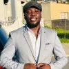 Yanga Kaleni