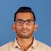 Roy Sasidharan