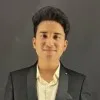 Tanmay Bagde